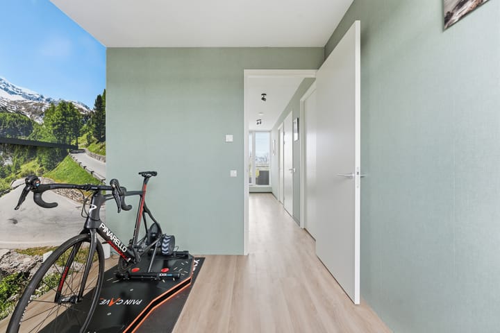 Photo 55 of Botter 55