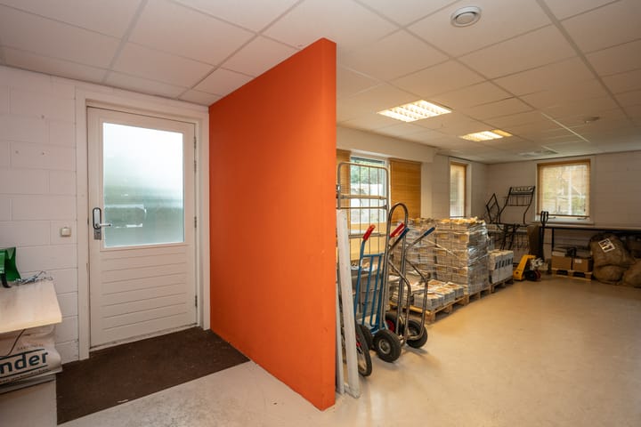 Foto 7 van Achterom 4