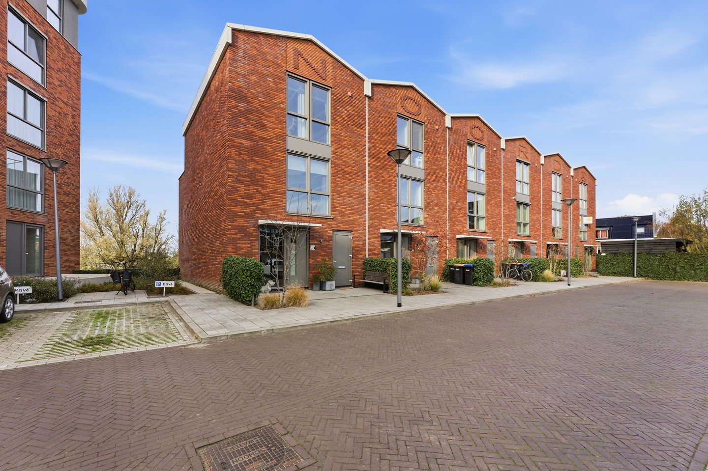 Photo 1 of Botter 55