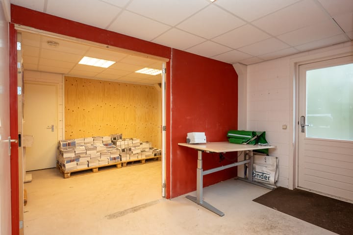 Foto 12 van Achterom 4