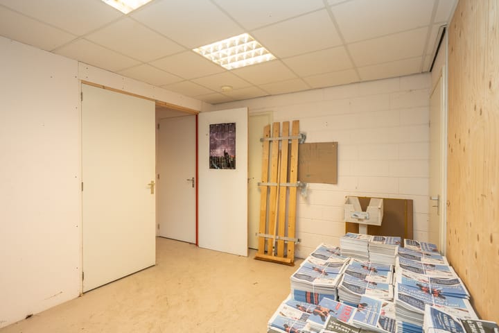 Foto 13 van Achterom 4