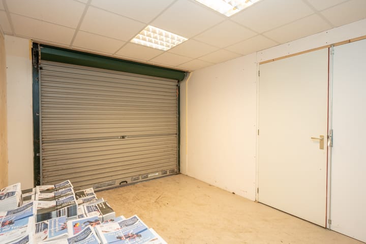 Foto 14 van Achterom 4