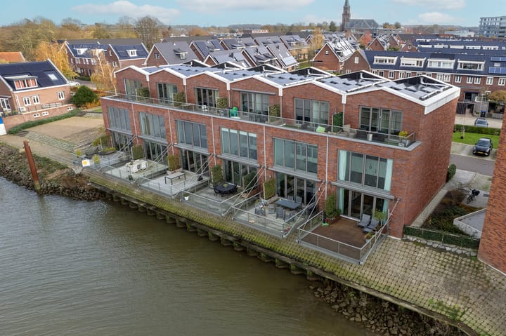 Photo 3 of Botter 55