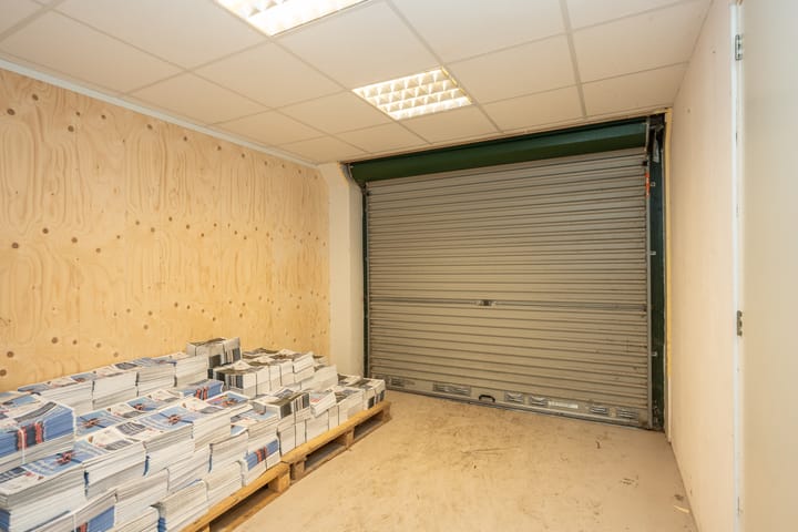 Foto 15 van Achterom 4