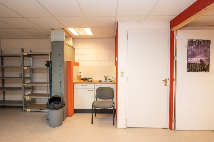 Foto 16 van Achterom 4