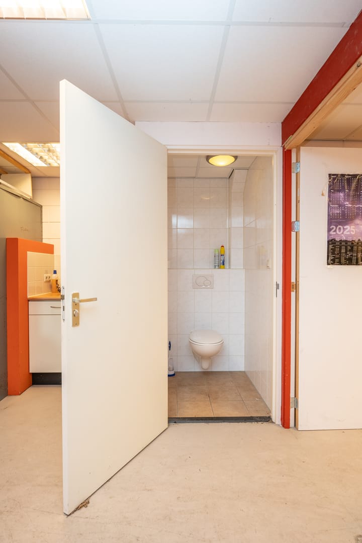 Foto 17 van Achterom 4