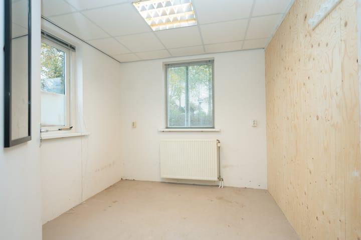 Foto 18 van Achterom 4