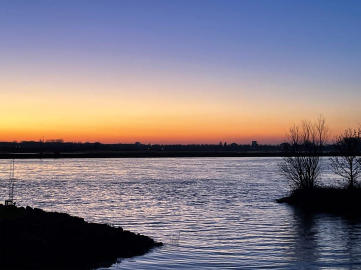 Photo 74 of Botter 55