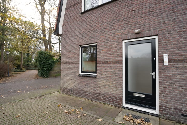 Foto 19 van Achterom 4