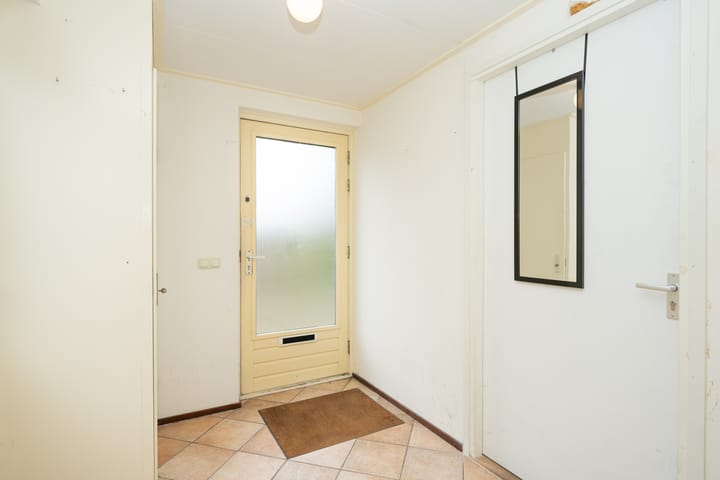 Foto 21 van Achterom 4