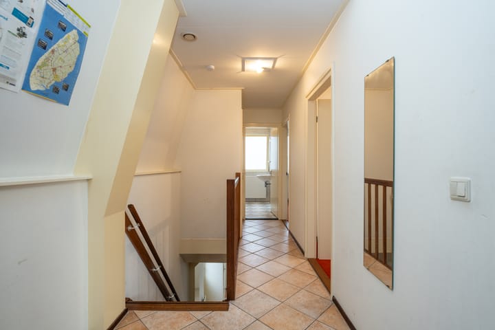 Foto 22 van Achterom 4