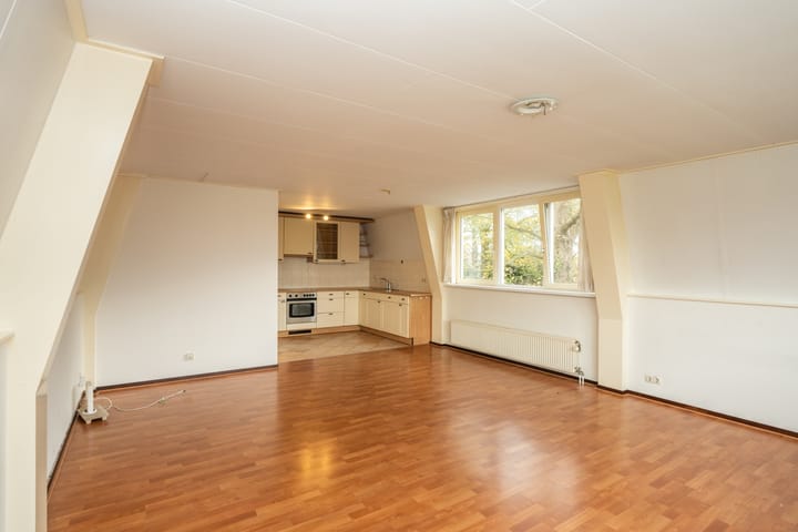 Foto 23 van Achterom 4