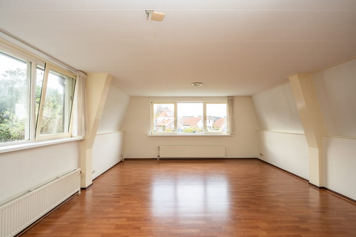 Foto 24 van Achterom 4