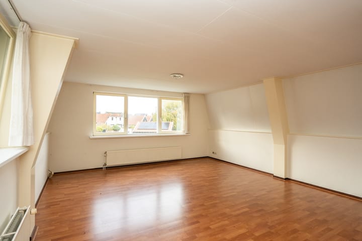 Foto 25 van Achterom 4