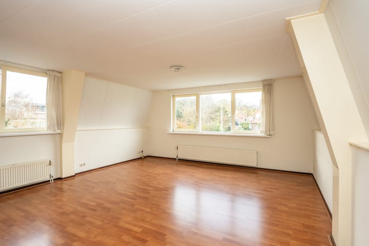 Foto 26 van Achterom 4