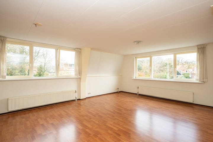 Foto 27 van Achterom 4