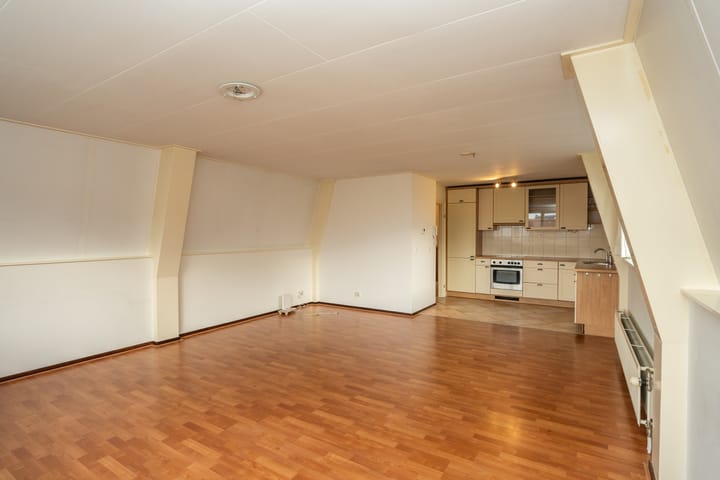 Foto 28 van Achterom 4