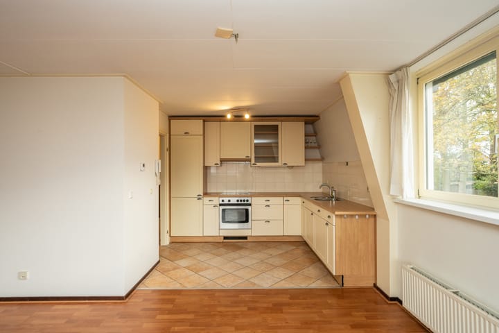 Foto 29 van Achterom 4