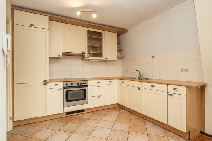 Foto 30 van Achterom 4