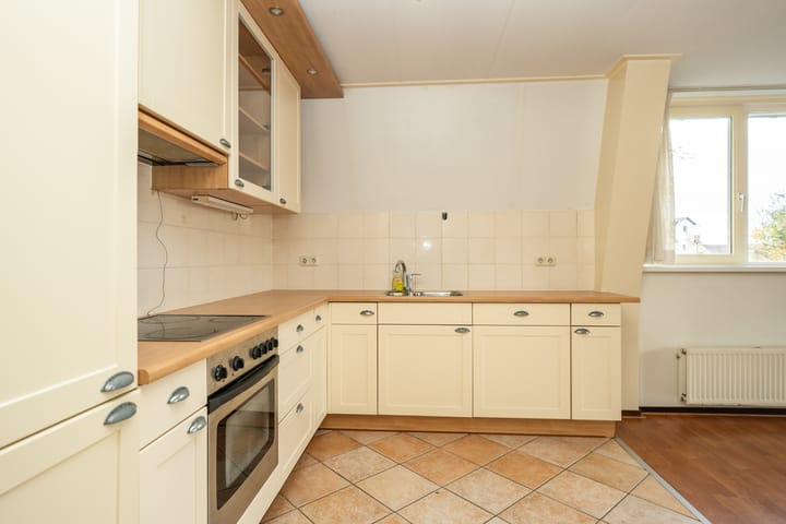 Foto 31 van Achterom 4