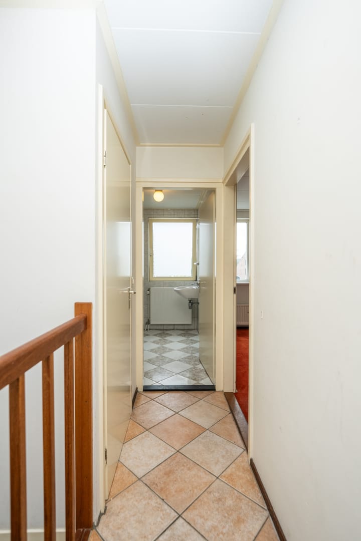 Foto 33 van Achterom 4