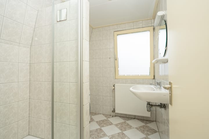 Foto 34 van Achterom 4