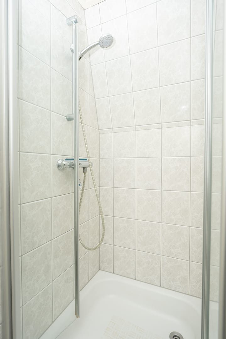 Foto 35 van Achterom 4