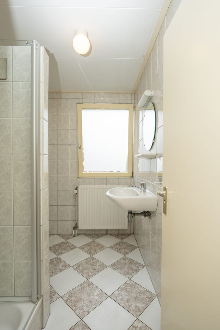 Foto 36 van Achterom 4