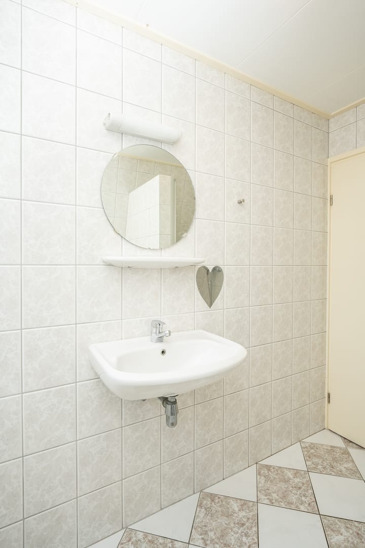 Foto 37 van Achterom 4