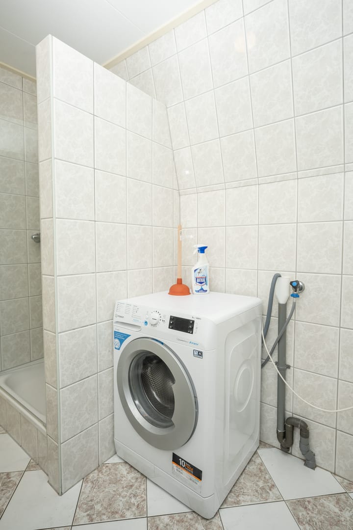 Foto 38 van Achterom 4