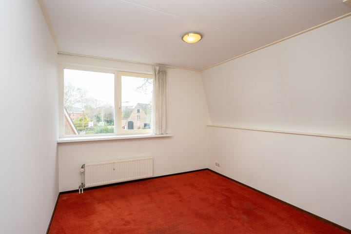 Foto 39 van Achterom 4