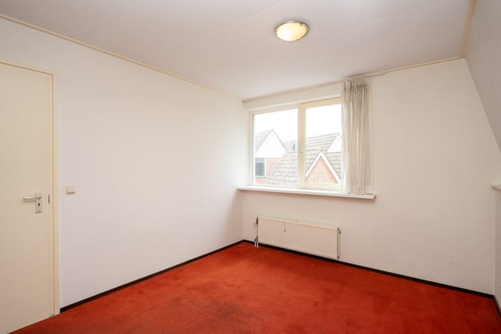 Foto 40 van Achterom 4