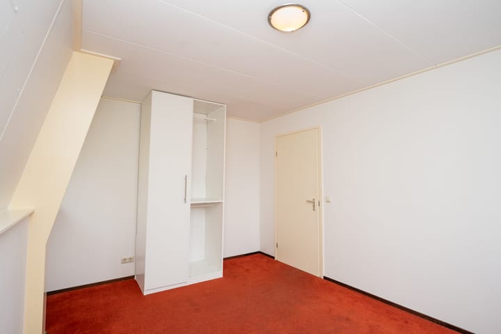 Foto 41 van Achterom 4