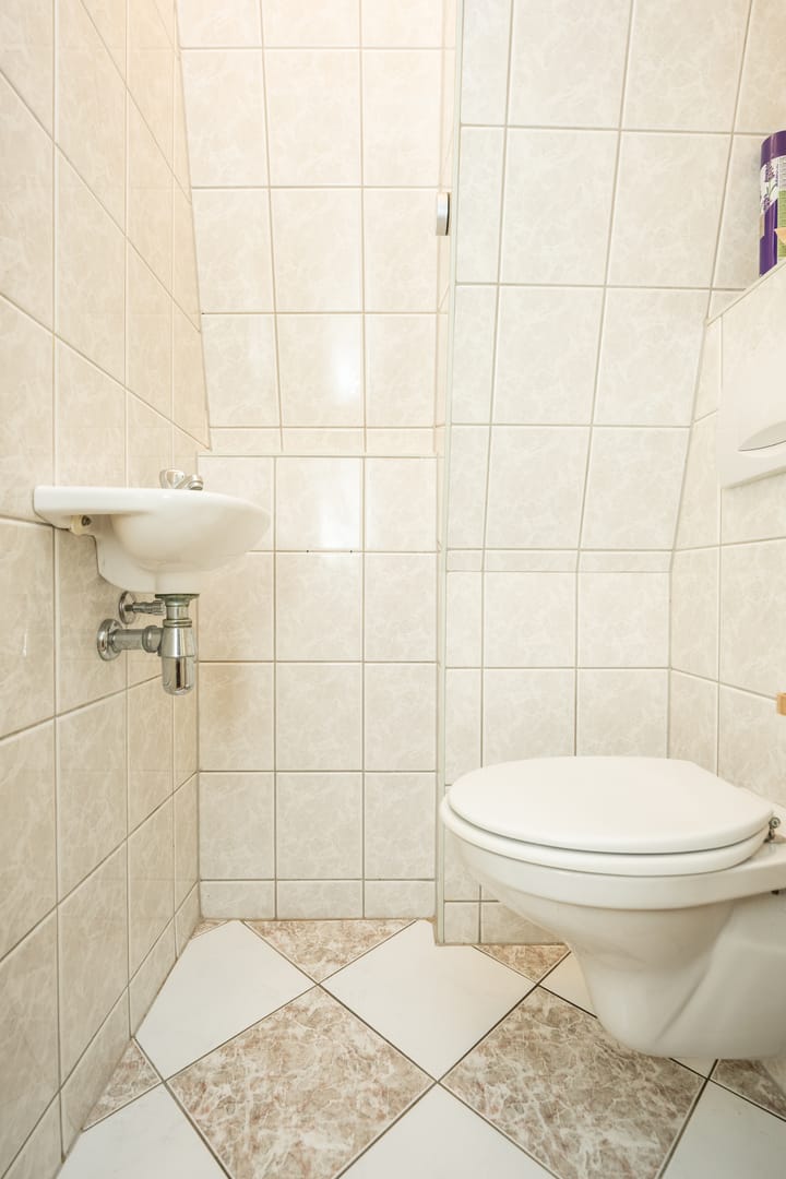 Foto 42 van Achterom 4