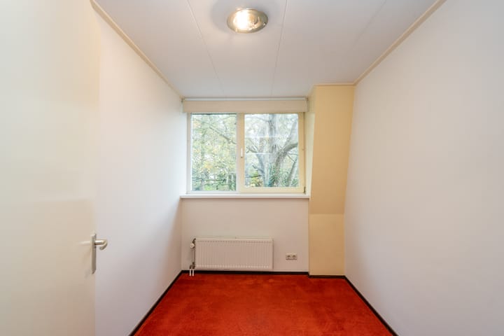 Foto 43 van Achterom 4