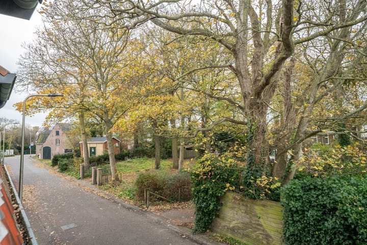 Foto 45 van Achterom 4