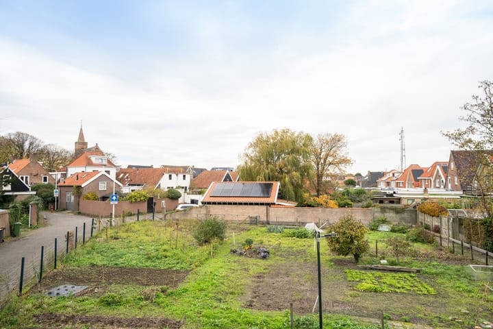 Foto 46 van Achterom 4