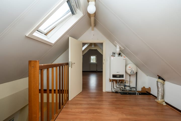 Foto 48 van Achterom 4