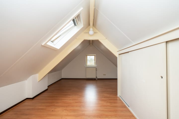 Foto 49 van Achterom 4