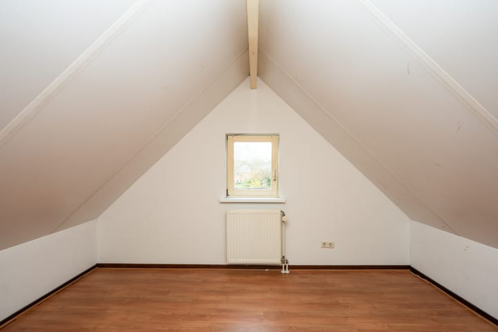 Foto 50 van Achterom 4