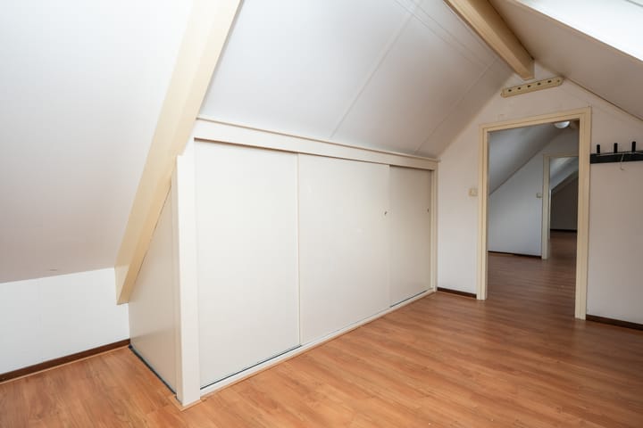 Foto 51 van Achterom 4