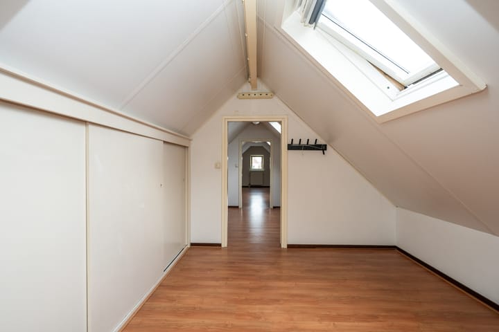 Foto 52 van Achterom 4