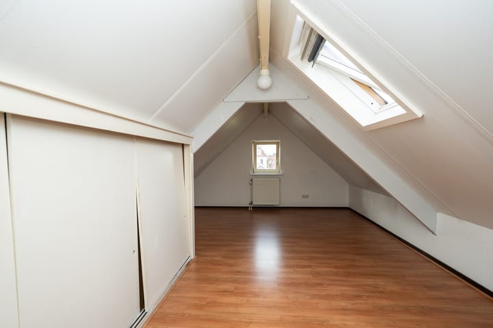 Foto 53 van Achterom 4