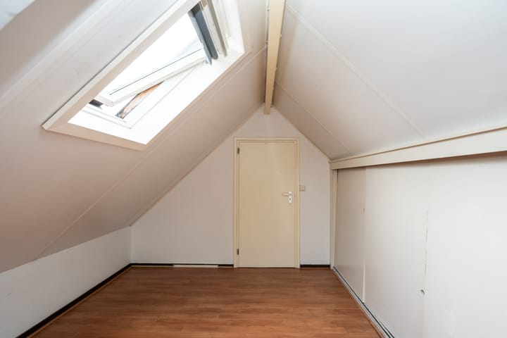 Foto 54 van Achterom 4