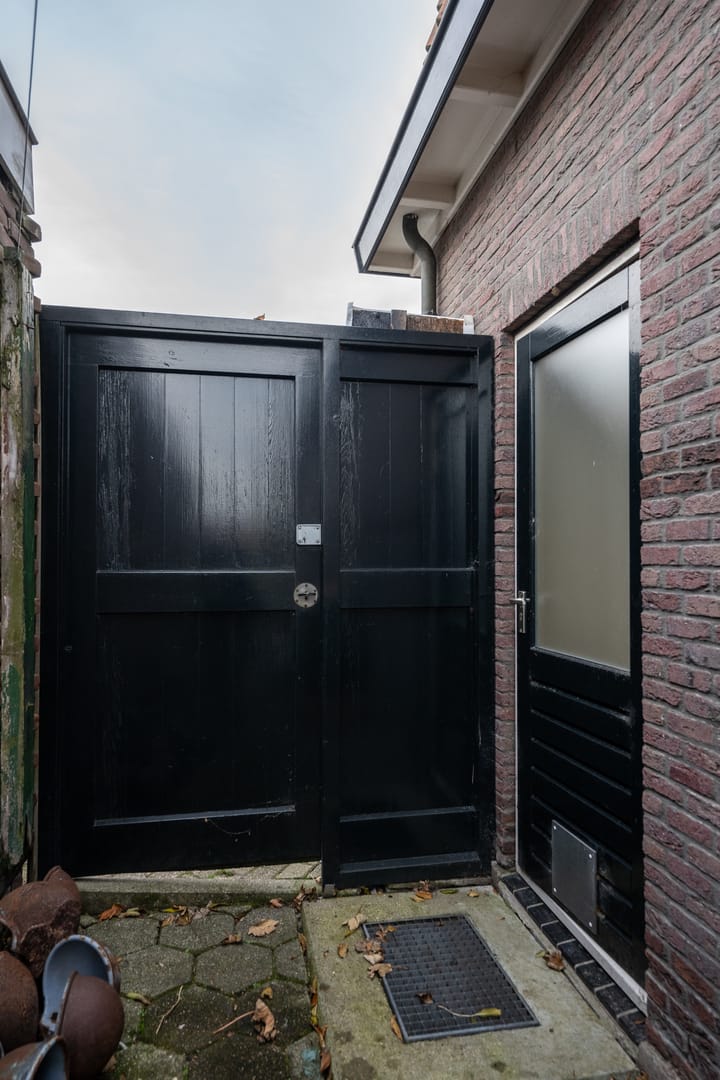 Foto 55 van Achterom 4