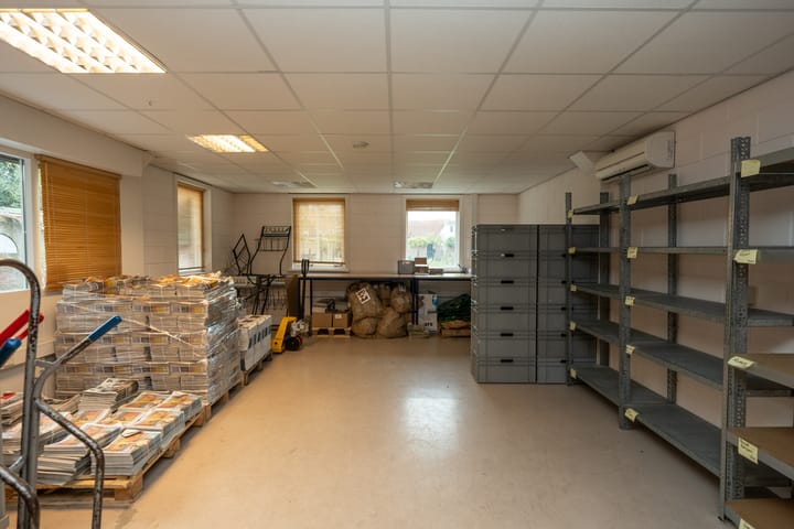 Foto 11 van Achterom 4