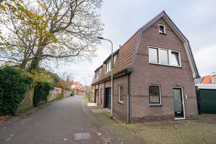 Foto 56 van Achterom 4