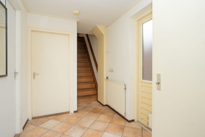 Foto 20 van Achterom 4