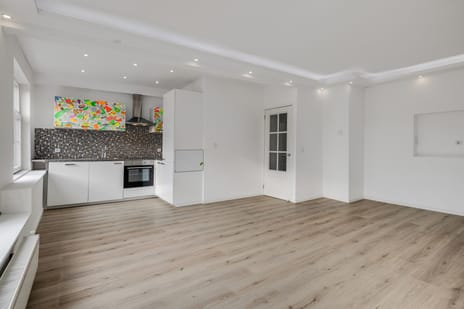 Sonmansstraat 28-A02 secondary image