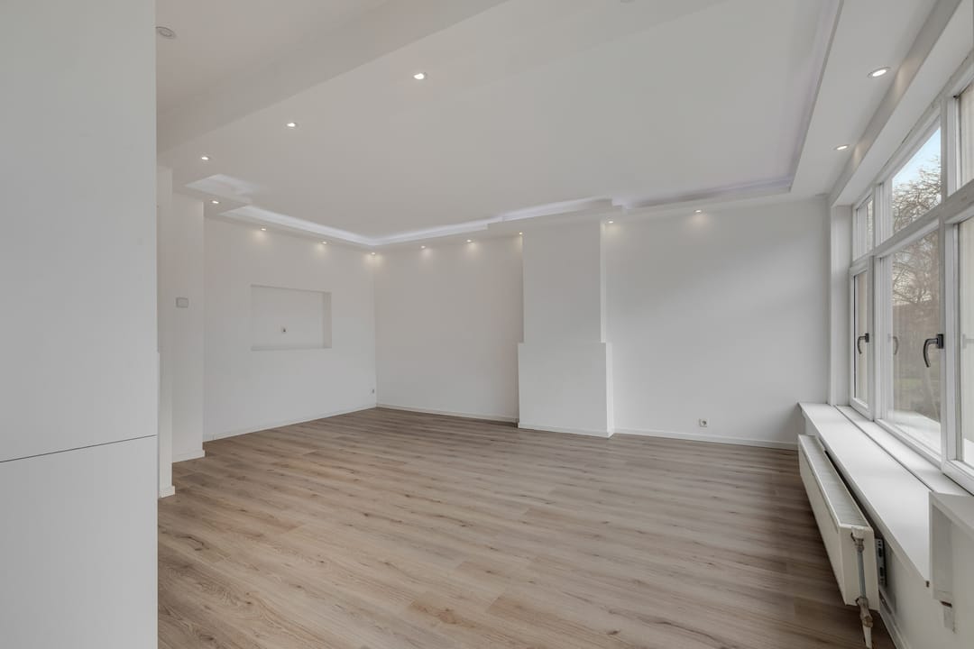 Foto 7 van Sonmansstraat 28-A02